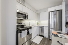 41 Dundonald Street - Photo 1 of 1