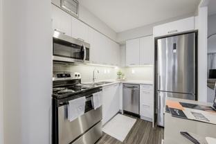 41 Dundonald Street - Photo 1 of 1
