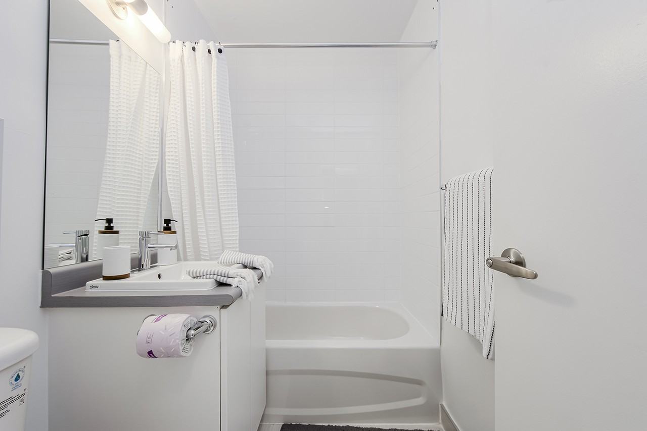 Midland Complex - Photo 6 of 11