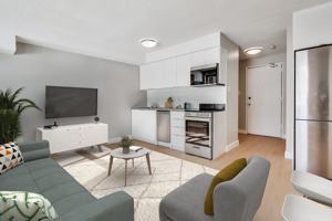 featured image of 20 Wilmington Ave