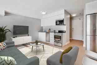 10 Wilmington - Photo 1 of 1