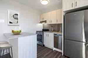 featured image of 99 Marlee Ave