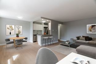 831 Kennedy - Photo 1 of 1