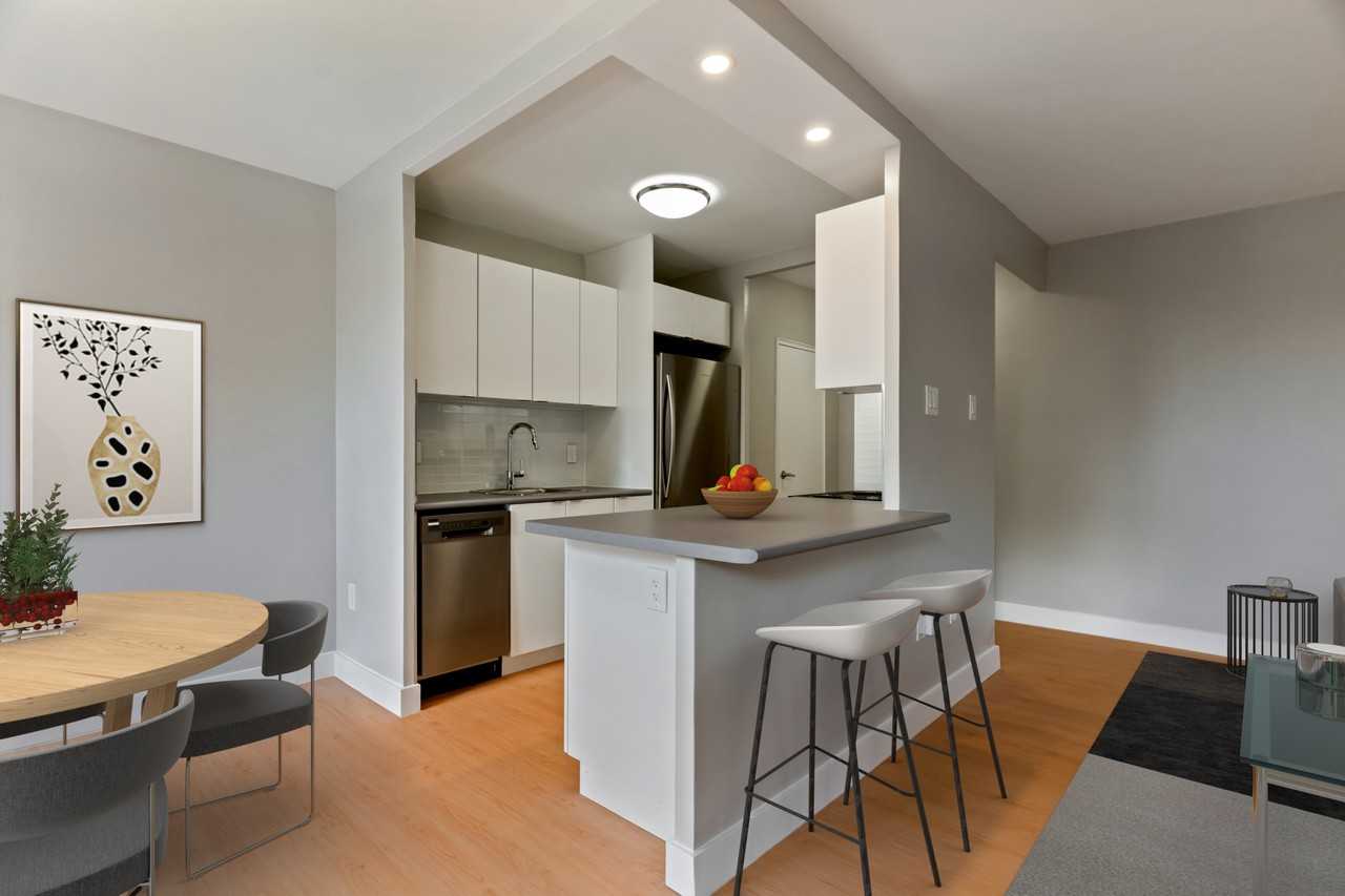 831 Kennedy - Photo 2 of 11