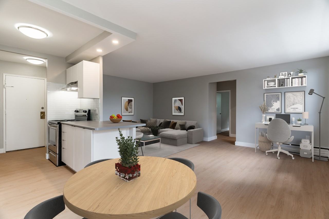831 Kennedy - Photo 3 of 11