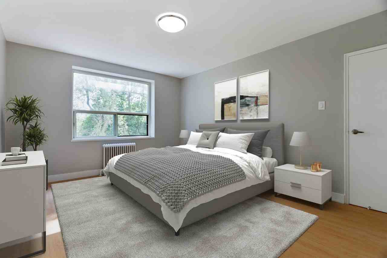 831 Kennedy - Photo 5 of 11