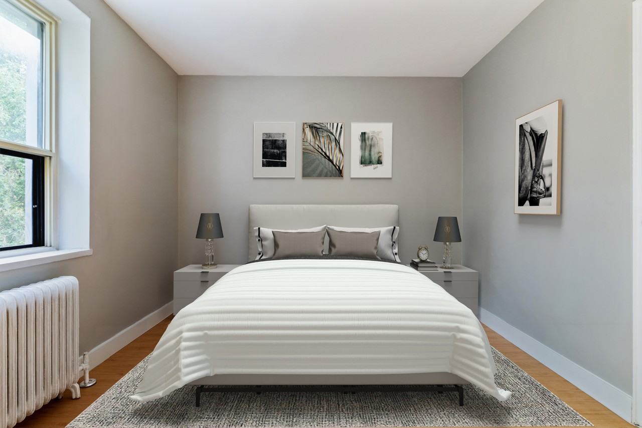 831 Kennedy - Photo 6 of 11