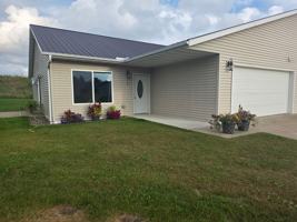 featured image of 112 Vine St