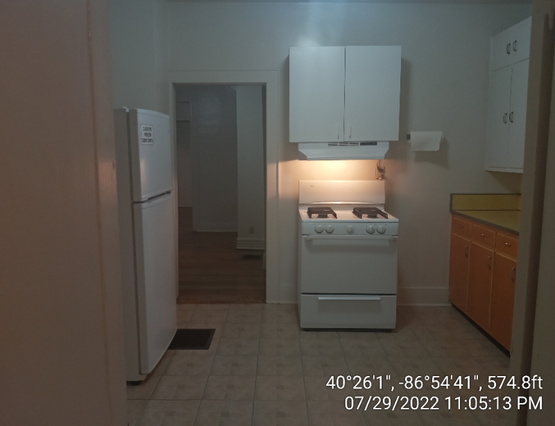 424A Dodge St - Photo 7 of 50