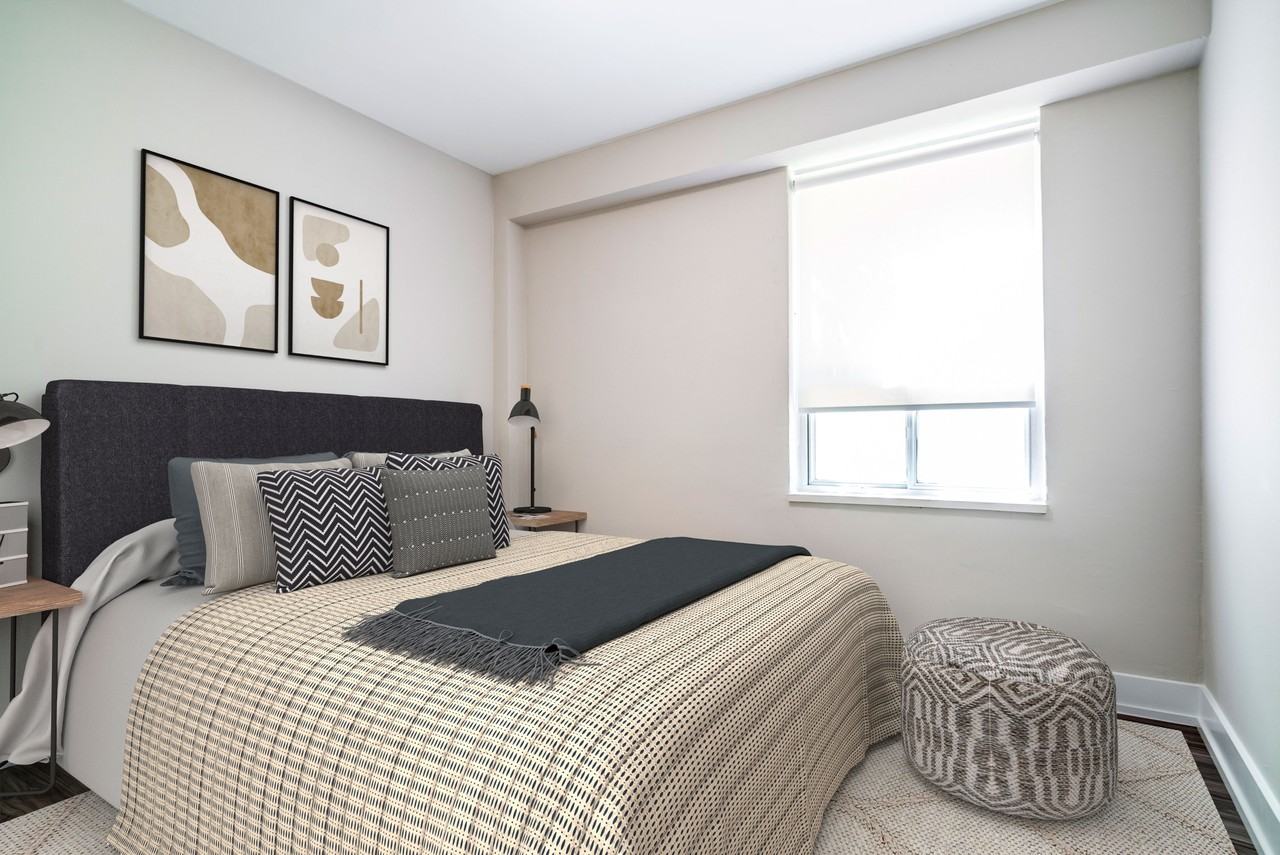 Keele Apartments - Photo 6 of 8