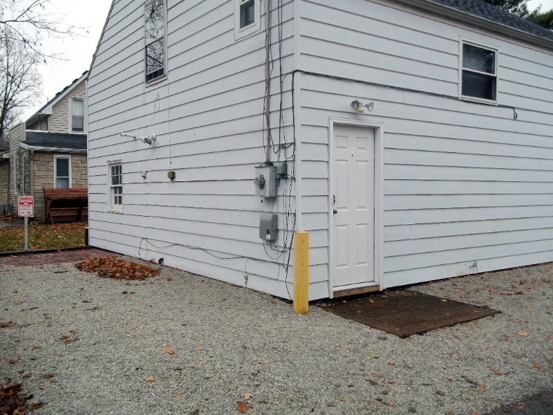 424B Dodge St - Photo 6 of 17