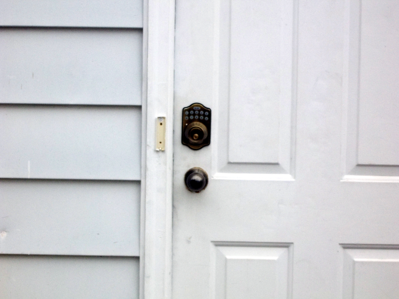 424B Dodge St - Photo 7 of 17