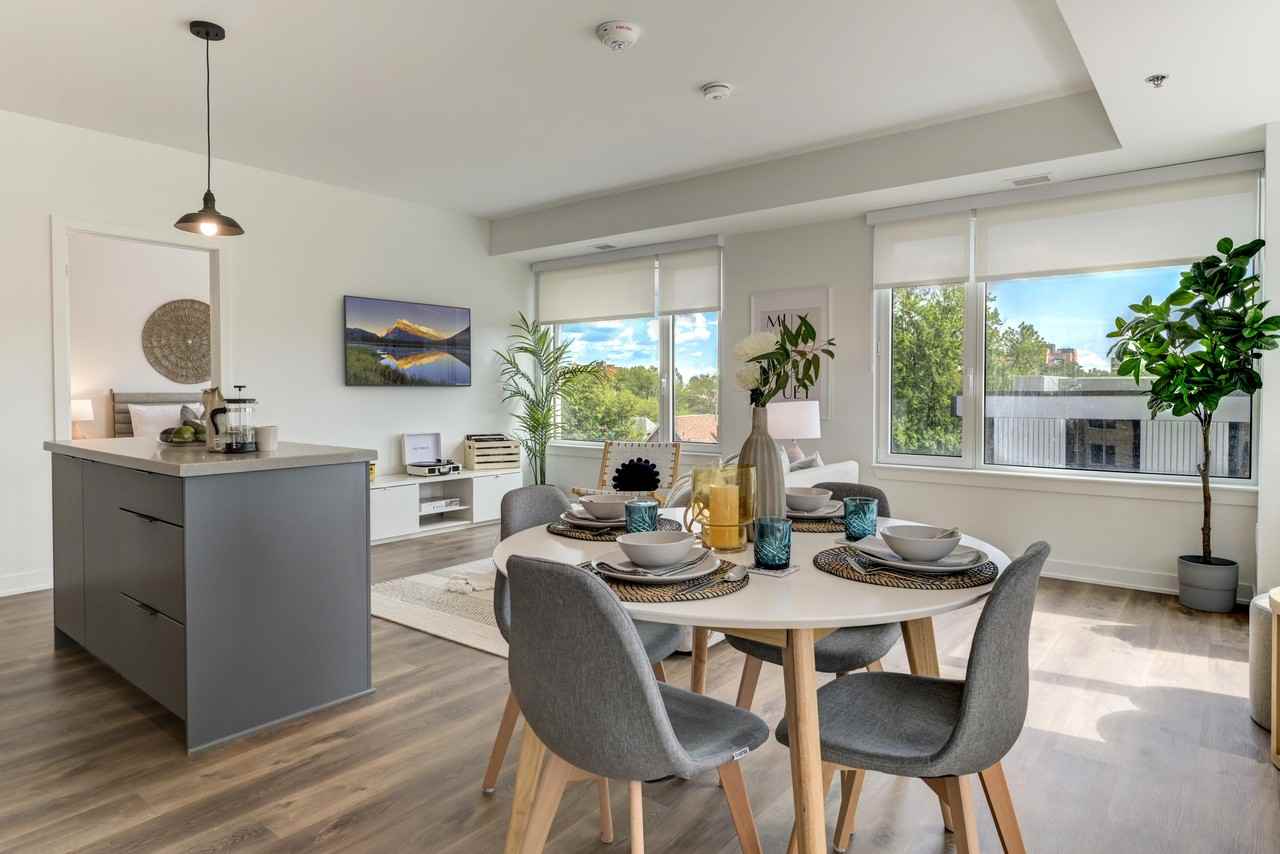 COVE - Photo 2 of 50