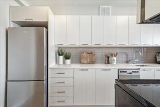 Bellamy Heights - Photo 1 of 1