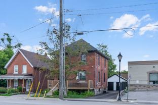 UL - 44 Colborne St W, Orillia, ON L3V 2Y4, Canada - Photo 1 of 1