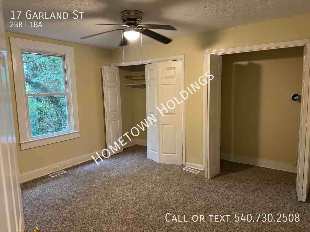 17 Garland St - Photo 4 of 11