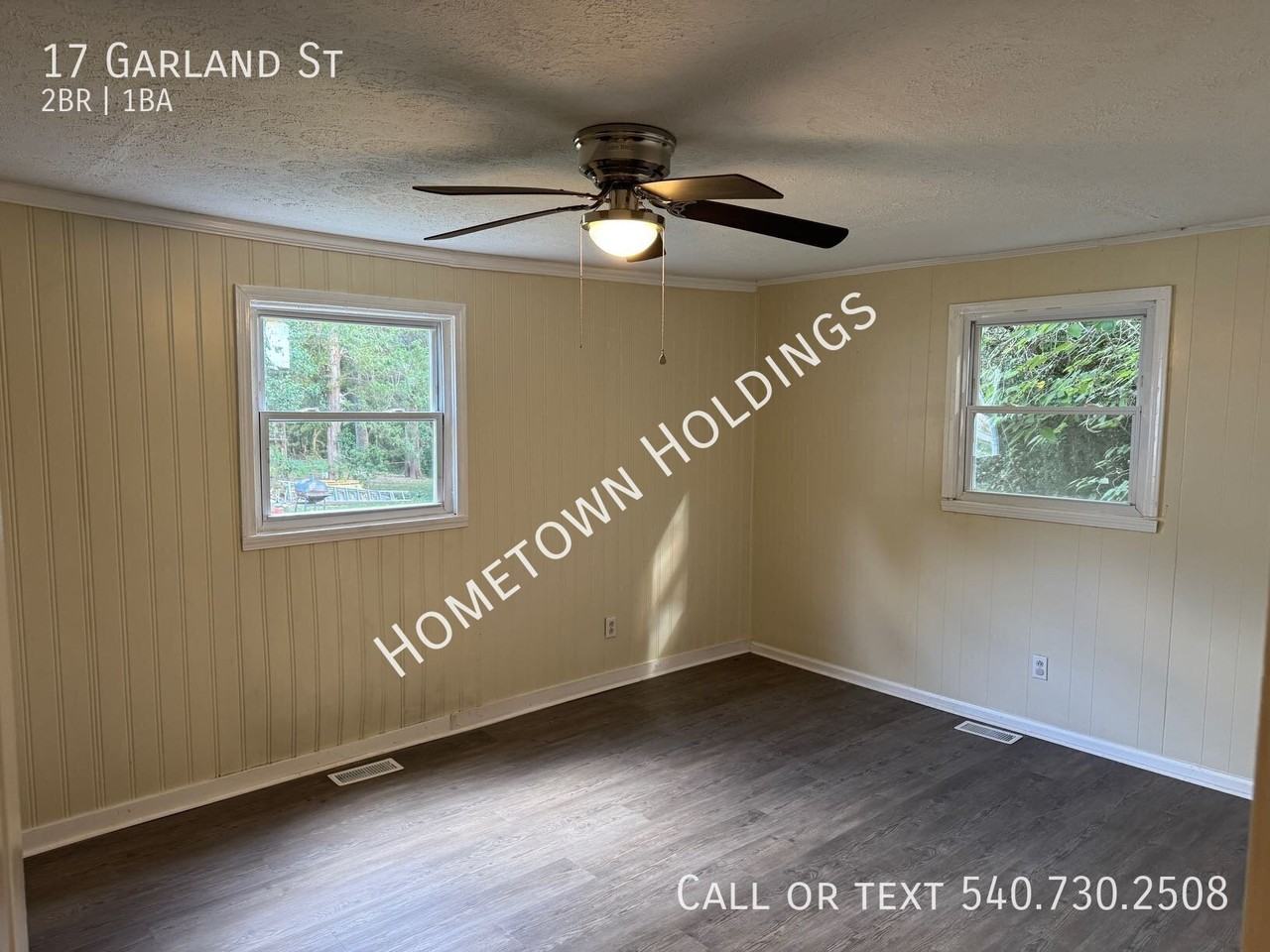 17 Garland St - Photo 5 of 11