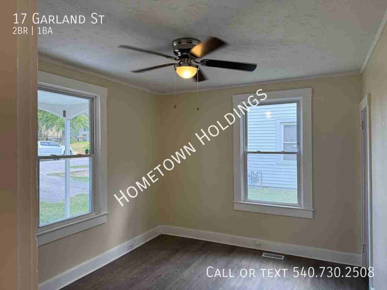 17 Garland St - Photo 7 of 11