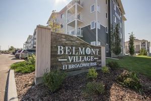 featured image of 11 Broadway Rise