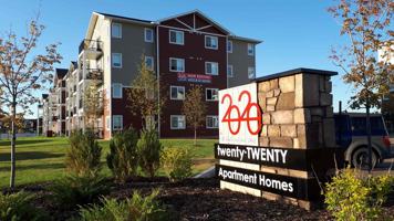 featured image of 31A Timberstone Way