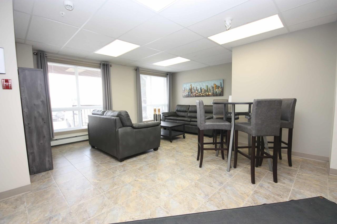 2020 Apartments - Photo 4 of 5