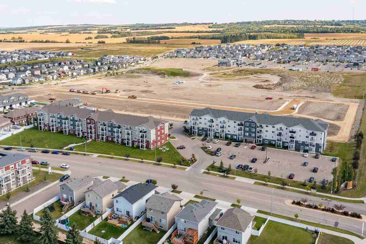 2020 Apartments - Photo 5 of 5