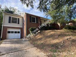 featured image of 181 Beverly Rd