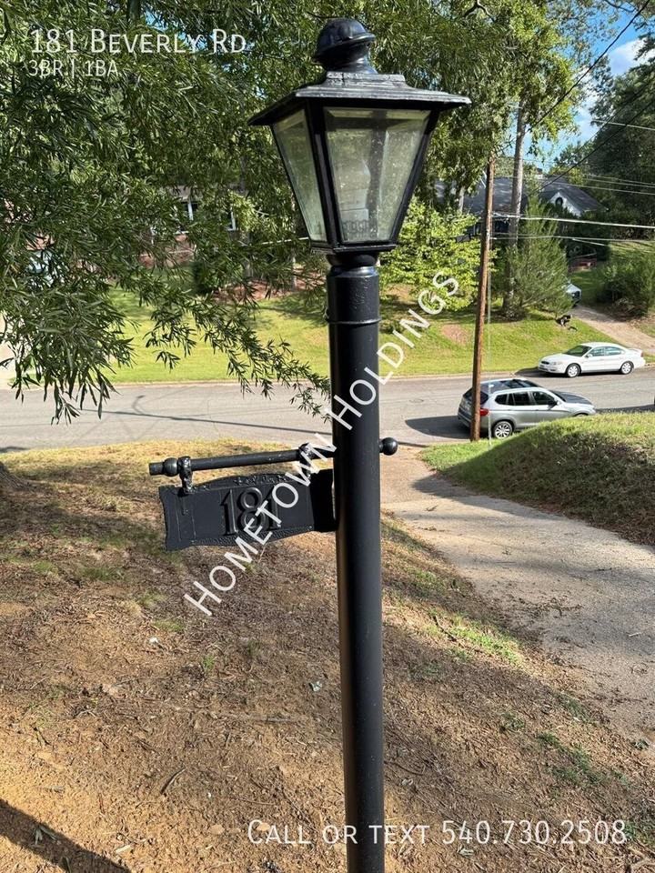 181 Beverly Rd - Photo 2 of 14