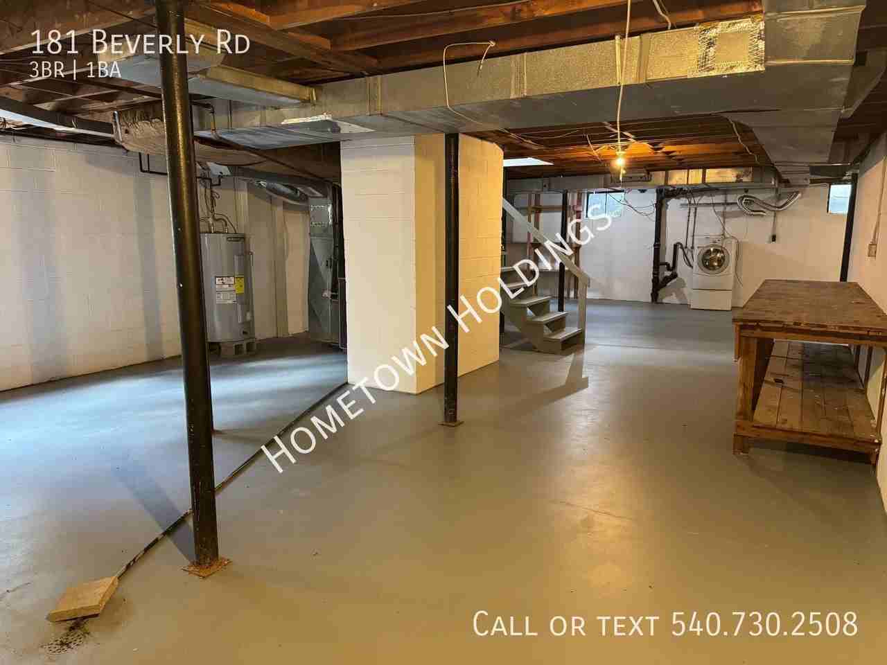 181 Beverly Rd - Photo 3 of 14