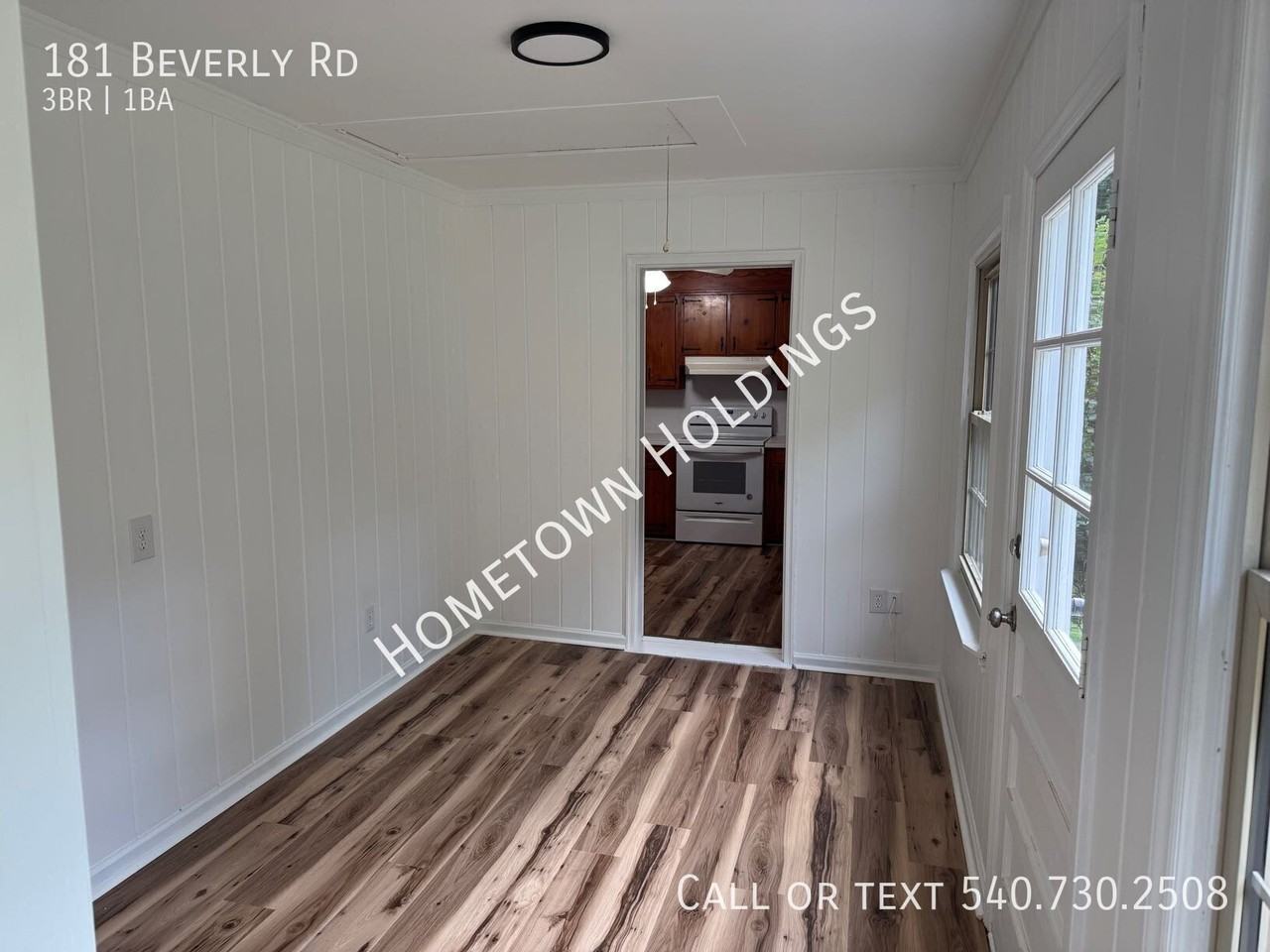 181 Beverly Rd - Photo 4 of 14