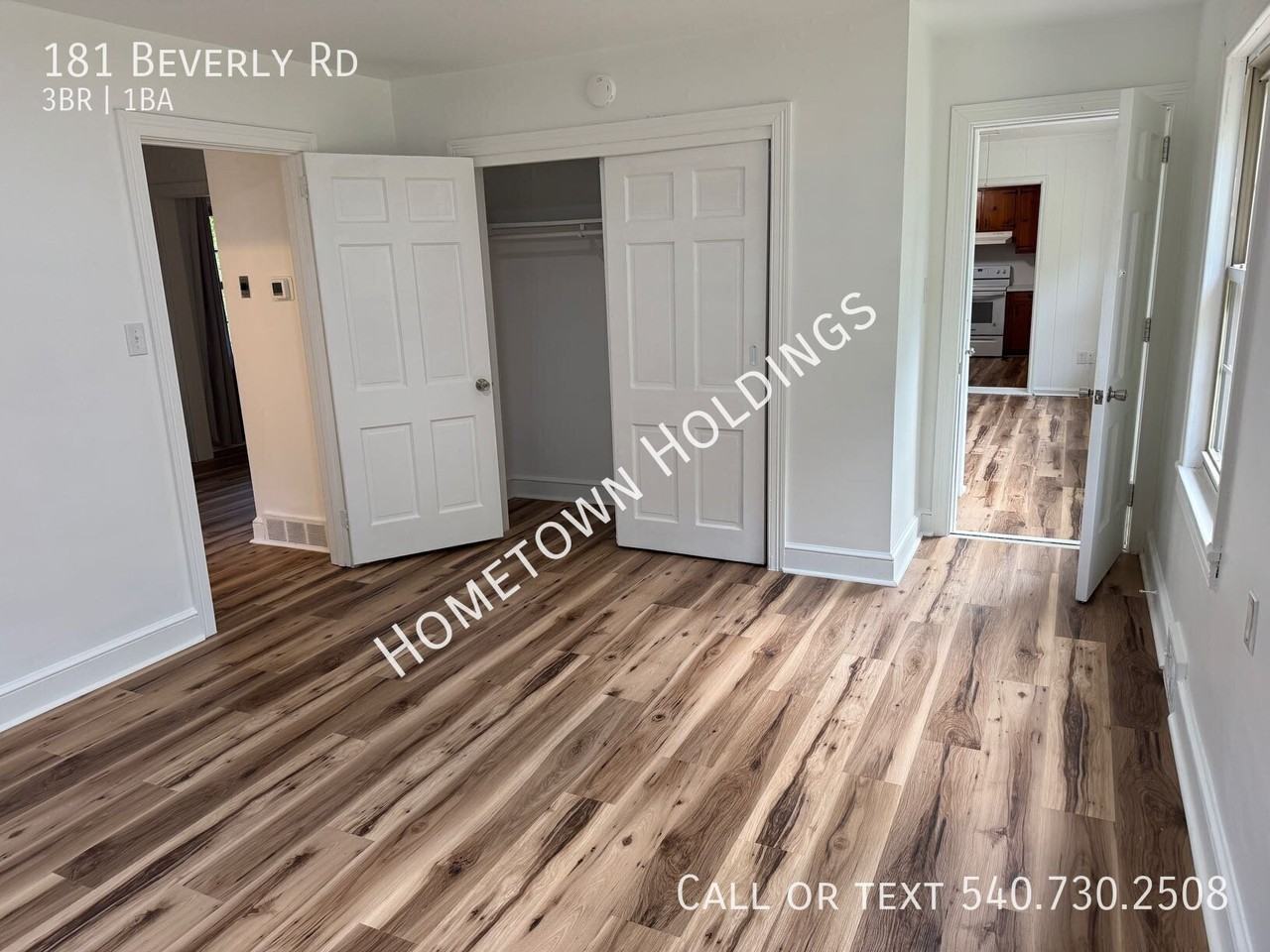 181 Beverly Rd - Photo 5 of 14