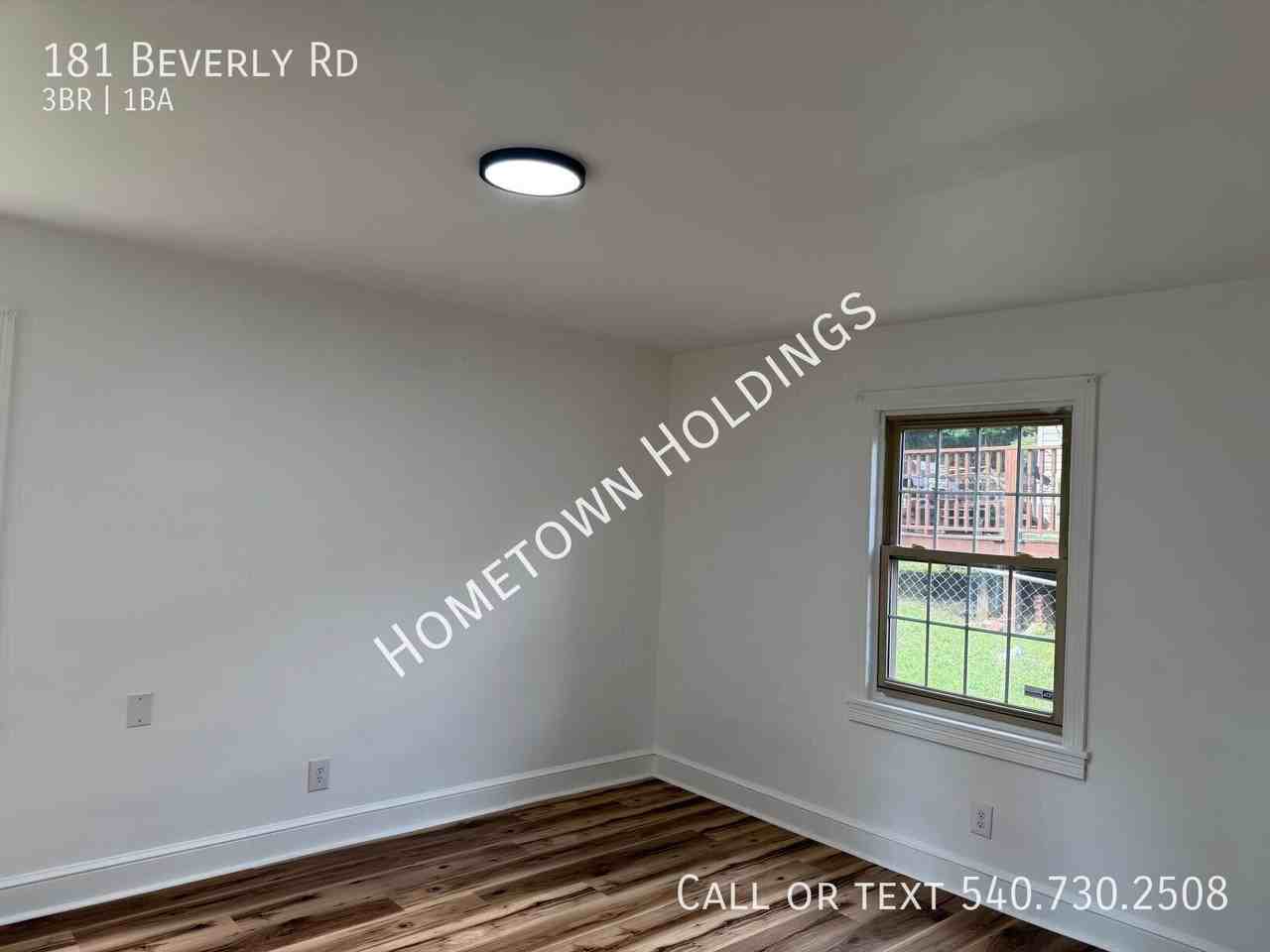 181 Beverly Rd - Photo 6 of 14