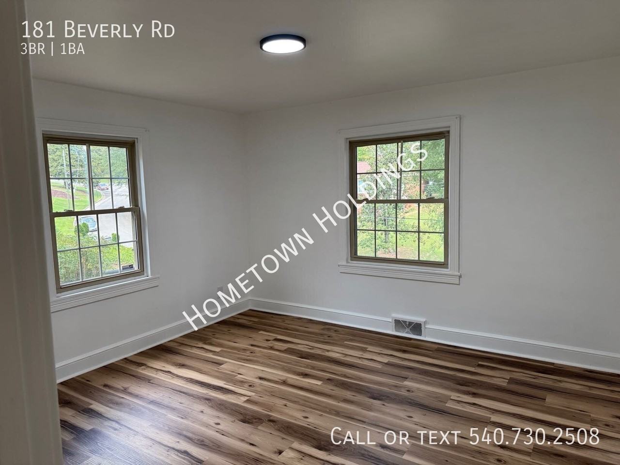 181 Beverly Rd - Photo 7 of 14