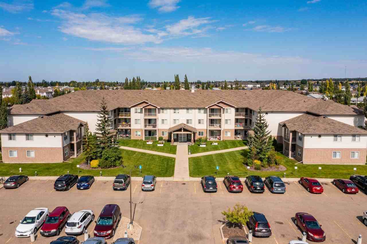 Lonsdale Court - Photo 7 of 8