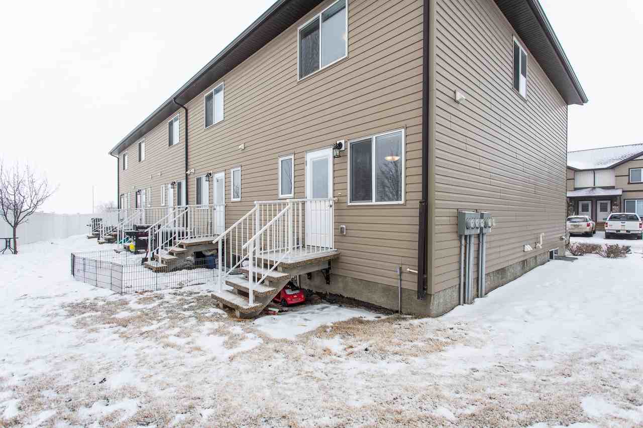 Prospect Townhomes - Photo 3 of 6