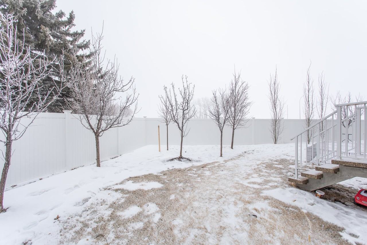 Prospect Townhomes - Photo 4 of 6