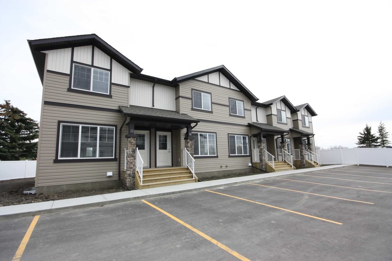 Prospect Townhomes - Photo 6 of 6