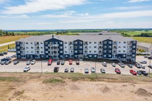 featured image of 15 Broadway Rise