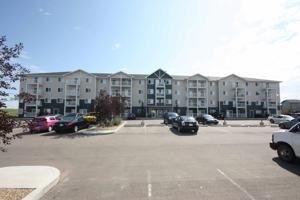 featured image of 301A Timothy Dr