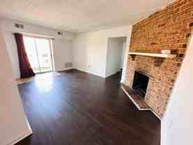 1806 Valley Dr - Photo 1 of 1