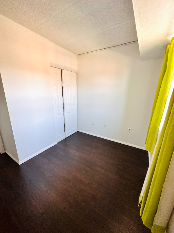 1806 Valley Dr - Photo 7 of 20