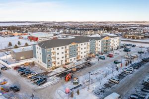 featured image of 17 Broadway Rise