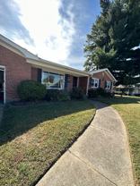 816 French St - Photo 1 of 1