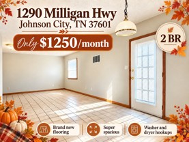 1290 Milligan Hwy #A - Photo 1 of 1