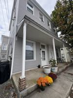 featured image of 46 Main St