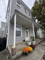 46 Main St - Photo 1 of 1