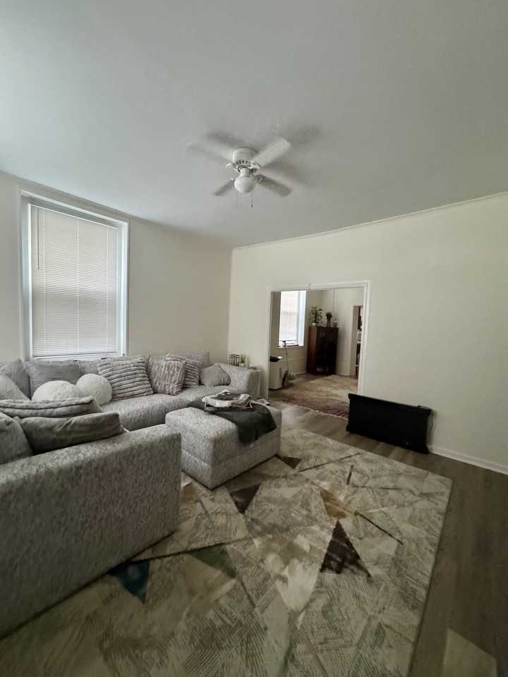 46 Main St - Photo 3 of 14