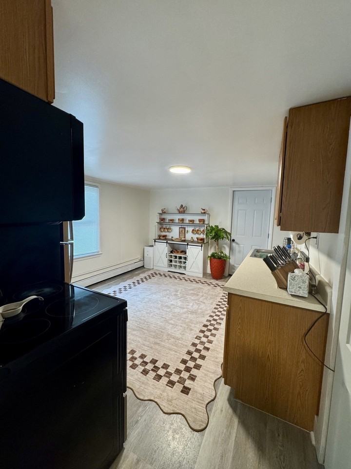 46 Main St - Photo 6 of 14