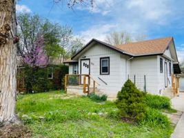 featured image of 322 Scott Ave
