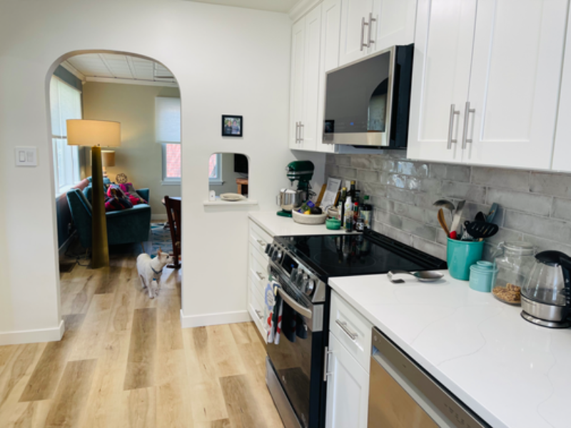 322 Scott Ave - Photo 6 of 25
